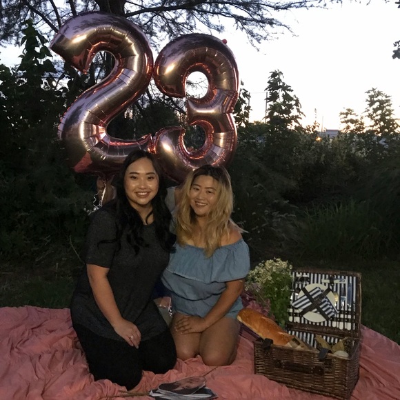 Meet your Posher, Maly 💛 - Picture 3 of 8